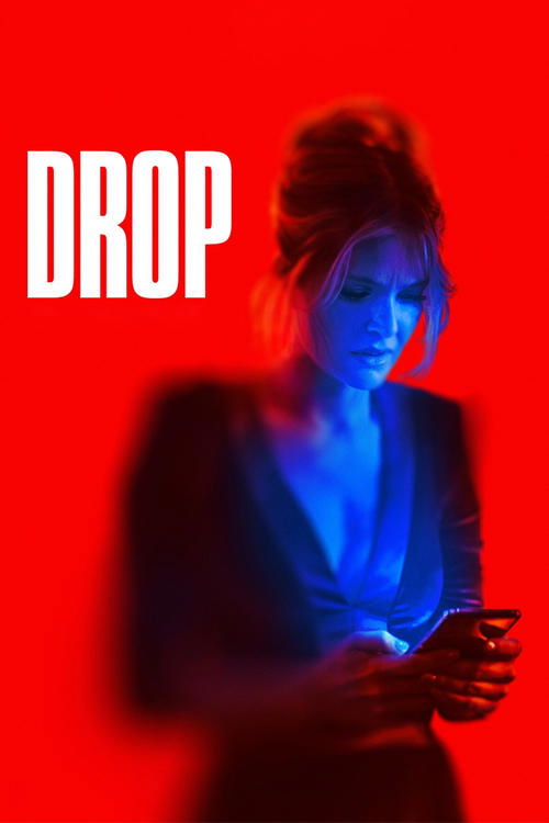 Drop